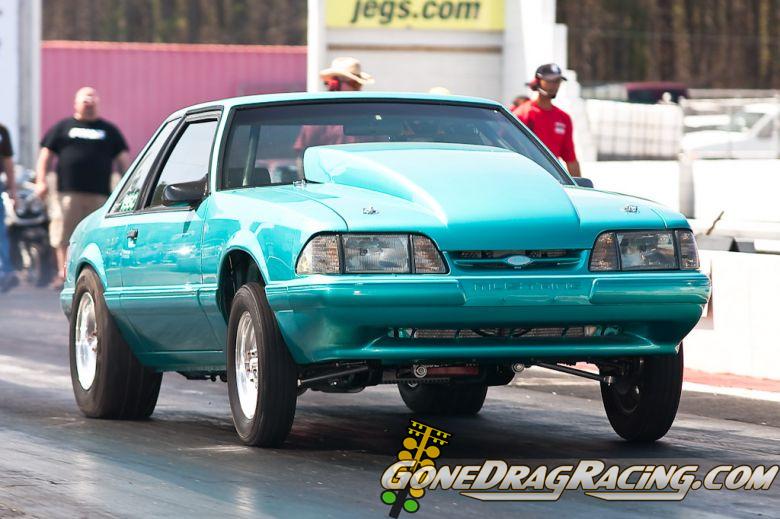 Keywords: Drag Racing Atco 8.50 10.0 12.0 Index