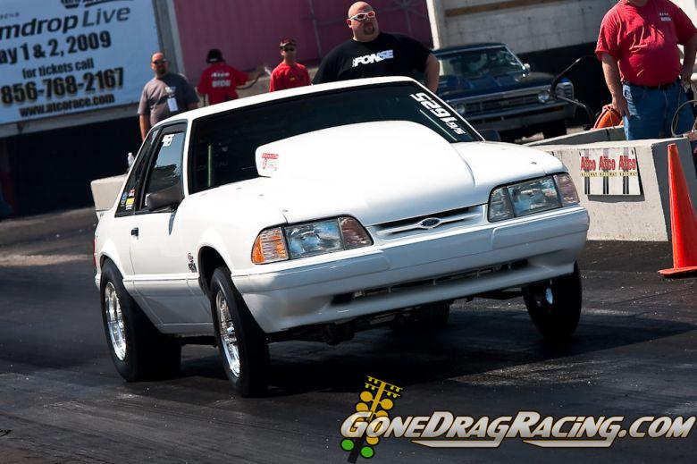 Keywords: Drag Racing Atco 8.50 10.0 12.0 Index