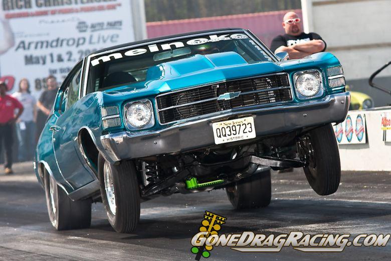 Keywords: Drag Racing Atco 8.50 10.0 12.0 Index