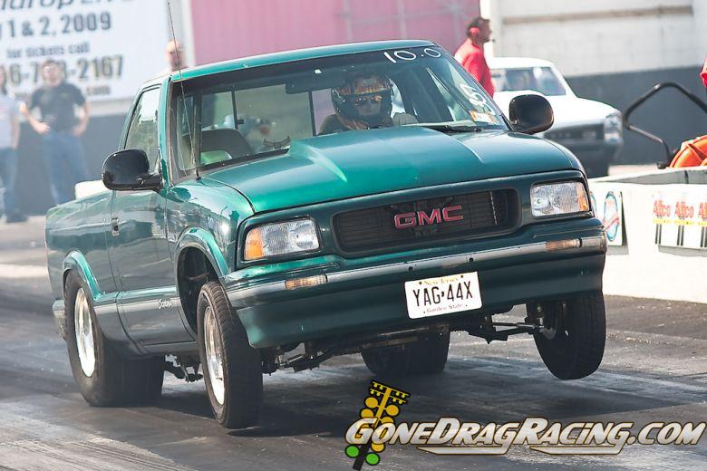 Keywords: Drag Racing Atco 8.50 10.0 12.0 Index