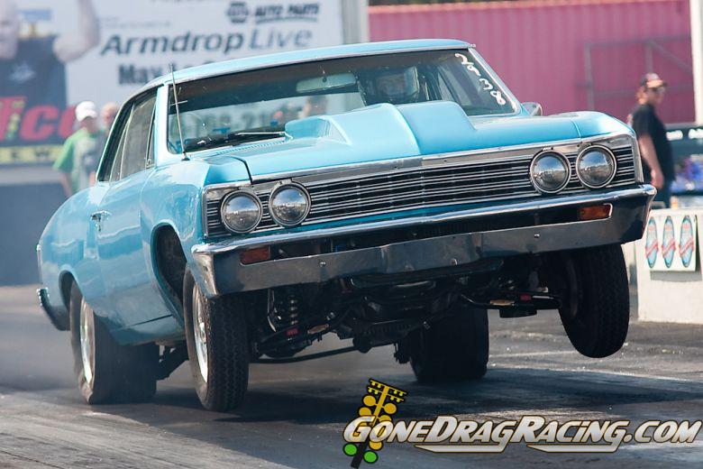Keywords: Drag Racing Atco 8.50 10.0 12.0 Index