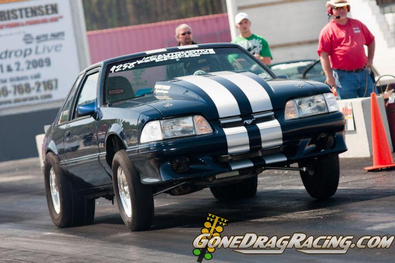 Keywords: Drag Racing Atco 8.50 10.0 12.0 Index