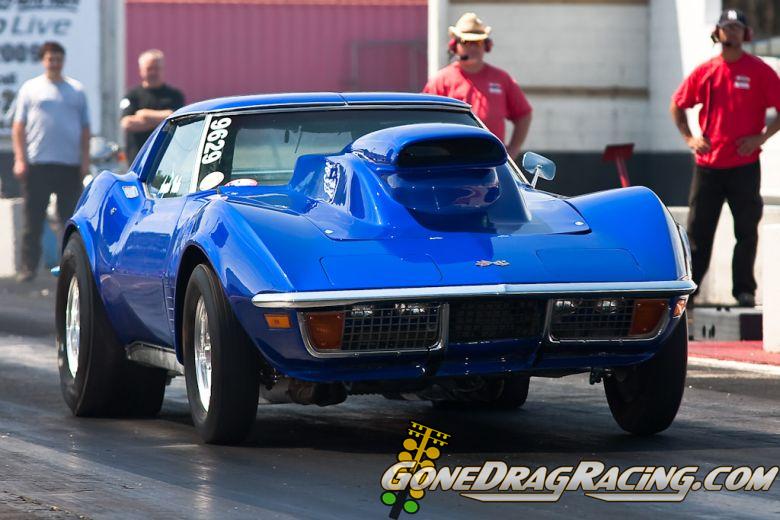 Keywords: Drag Racing Atco 8.50 10.0 12.0 Index