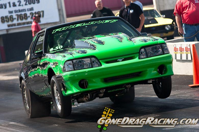 Keywords: Drag Racing Atco 8.50 10.0 12.0 Index