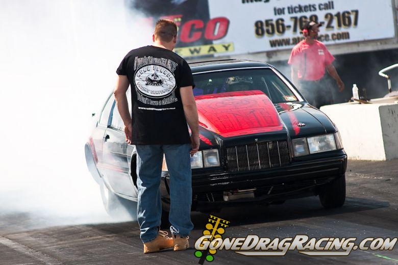 Keywords: Drag Racing Atco 8.50 10.0 12.0 Index