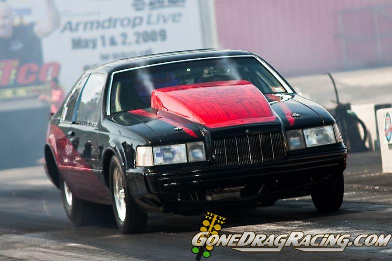 Keywords: Drag Racing Atco 8.50 10.0 12.0 Index