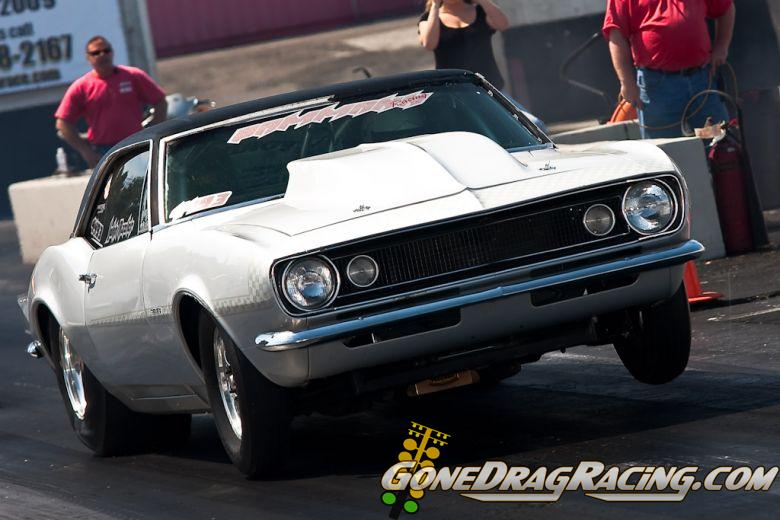Keywords: Drag Racing Atco 8.50 10.0 12.0 Index