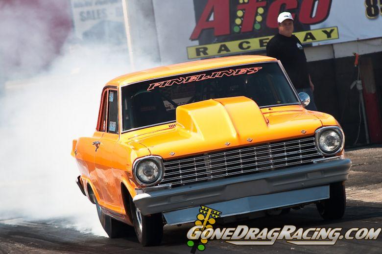 Keywords: Drag Racing Atco 8.50 10.0 12.0 Index