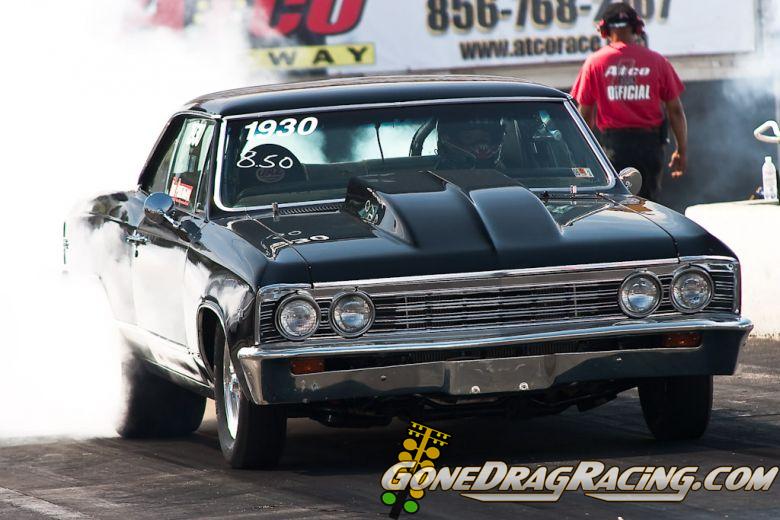 Keywords: Drag Racing Atco 8.50 10.0 12.0 Index