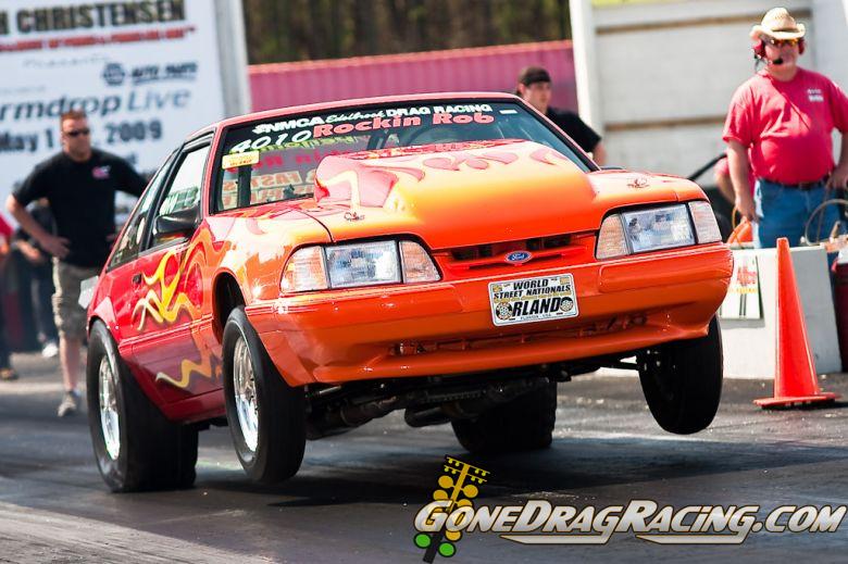 Keywords: Drag Racing Atco 8.50 10.0 12.0 Index