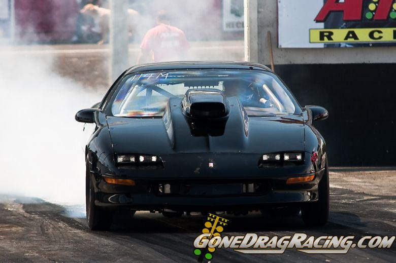 Keywords: Drag Racing Atco 8.50 10.0 12.0 Index