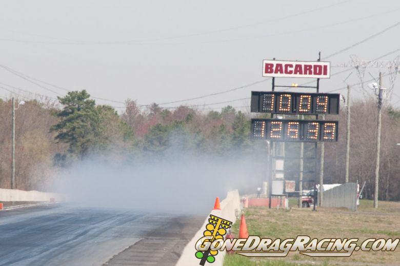 Keywords: Drag Racing Atco 8.50 10.0 12.0 Index