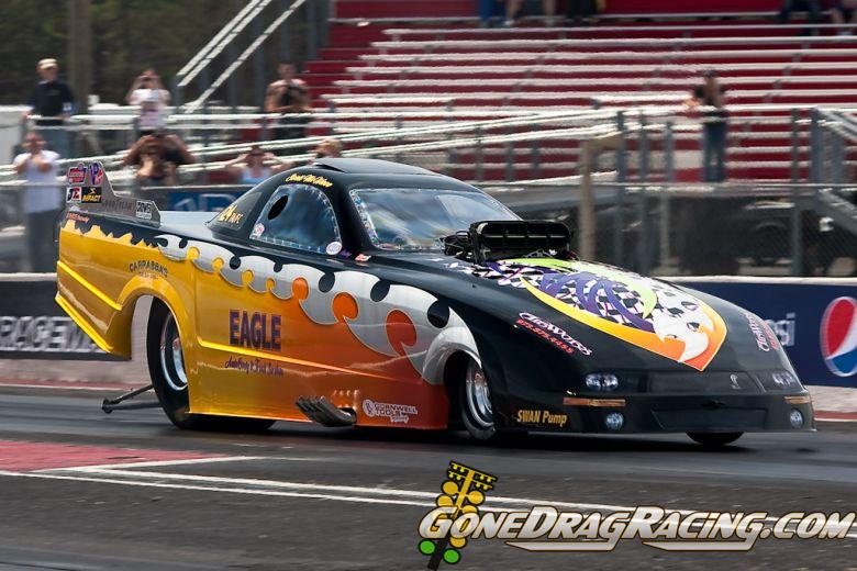Keywords: Drag Racing Atco 8.50 10.0 12.0 Index