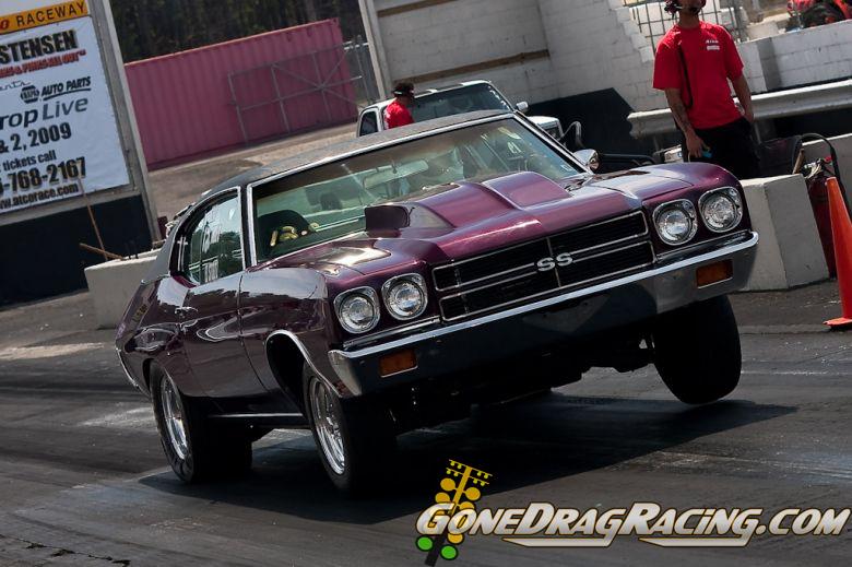 Keywords: Drag Racing Atco 8.50 10.0 12.0 Index