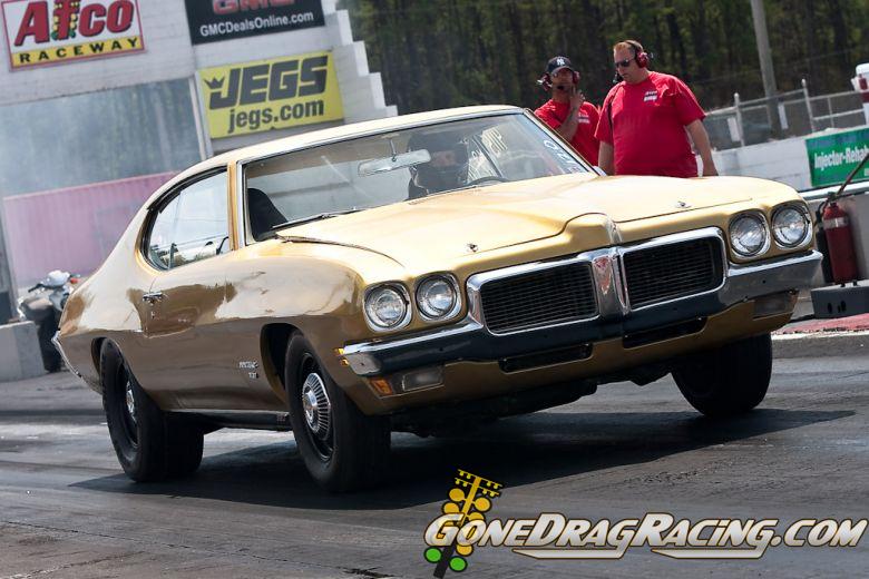 Keywords: Drag Racing Atco 8.50 10.0 12.0 Index