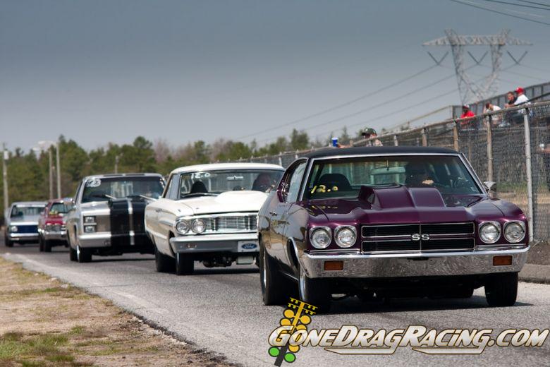Keywords: Drag Racing Atco 8.50 10.0 12.0 Index