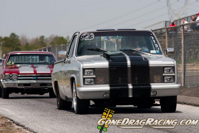 Keywords: Drag Racing Atco 8.50 10.0 12.0 Index