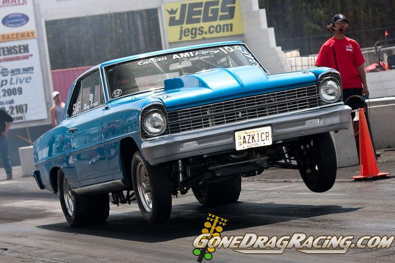 Keywords: Drag Racing Atco 8.50 10.0 12.0 Index