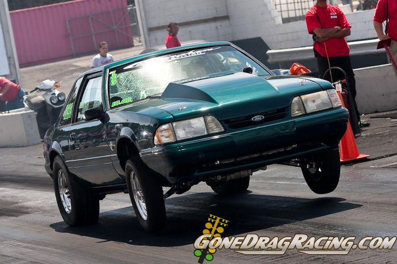 Keywords: Drag Racing Atco 8.50 10.0 12.0 Index