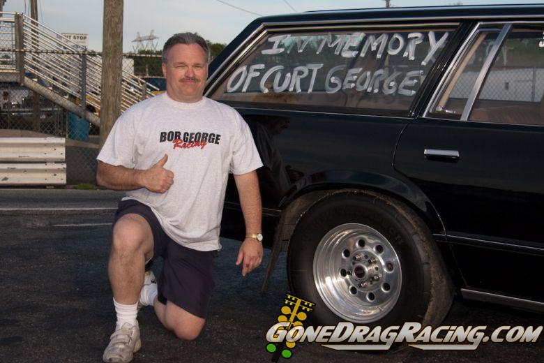 Keywords: Drag Racing Atco 8.50 10.0 12.0 Index