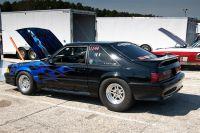 atco4252009-011.jpg