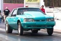 atco4252009-019.jpg
