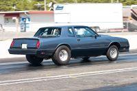 atco4252009-020.jpg