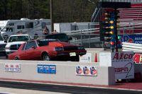 atco4252009-021.jpg