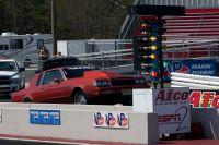 atco4252009-022.jpg