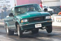 atco4252009-026.jpg