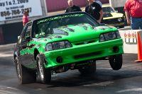 atco4252009-031.jpg