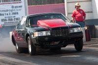 atco4252009-034.jpg