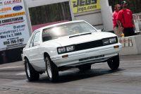 atco4252009-050.jpg