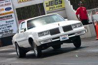 atco4252009-051.jpg