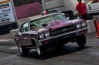 atco4252009-055.jpg