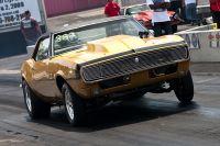 atco4252009-057.jpg