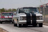 atco4252009-063.jpg