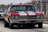 atco4252009-064.jpg