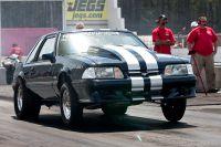 atco4252009-067.jpg