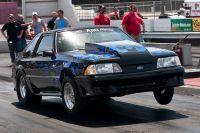 atco4252009-069.jpg