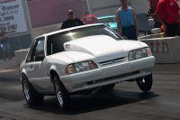 atco4252009-071.jpg