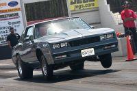 atco4252009-073.jpg