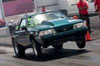 atco4252009-075.jpg