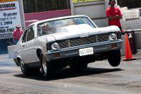atco4252009-077.jpg