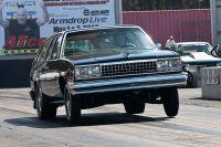 atco4252009-092.jpg
