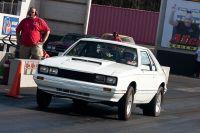 atco4252009-113.jpg