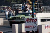 atco4252009-134.jpg