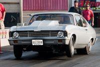 atco4252009-137.jpg