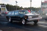 atco4252009-144.jpg