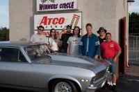 atco4252009-146.jpg